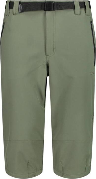Immagine prodotto CMP Campagnolo Capri elasticizzato (XL)