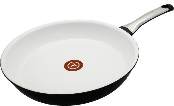 Produktbild Tefal Talent (32 cm, Bratpfanne)