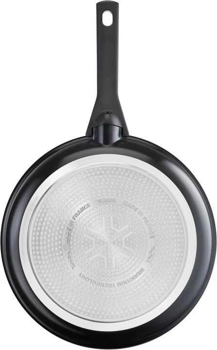 Produktbild Tefal Talent (32 cm, Bratpfanne)
