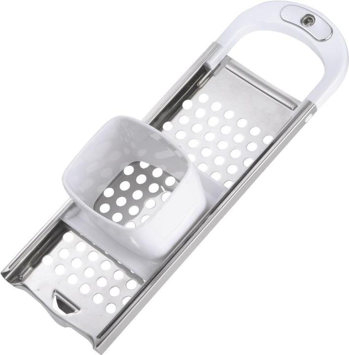 Actual product image Westmark Buttons