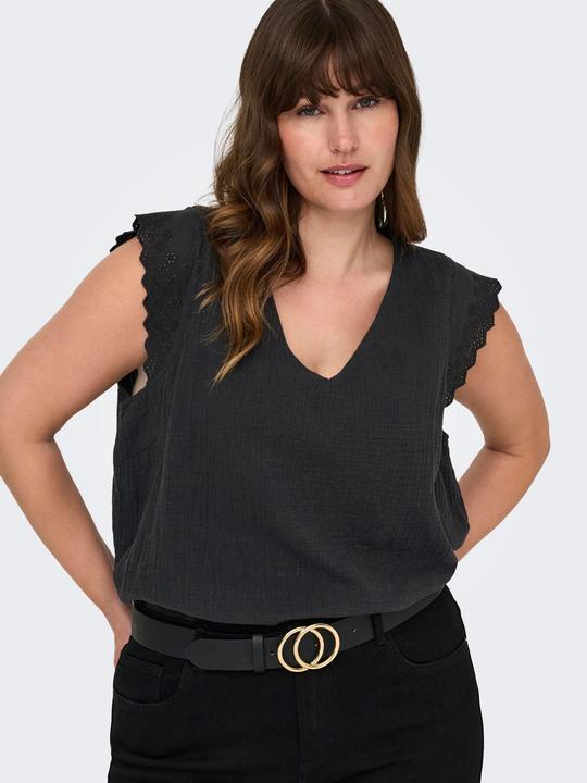 Produktbild Only CARTHYRA Top Top (52)