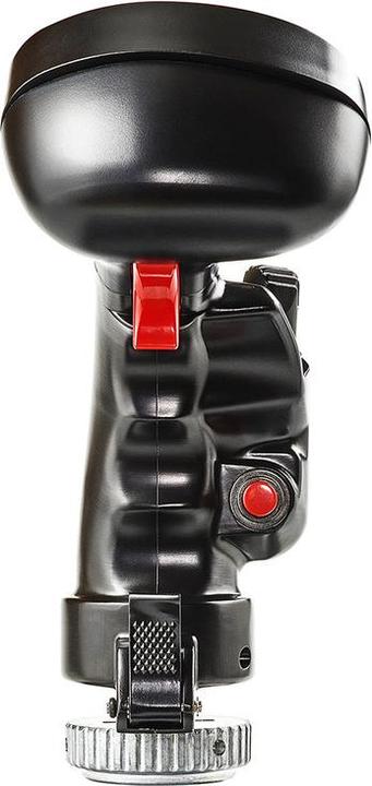 Actual product image Thrustmaster T.16000M FCS Space Sim Duo (PC)
