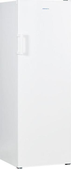 Immagine prodotto Kibernetik Congelatore FSP ECO 245 litri (Struttura autonoma, 242 l)