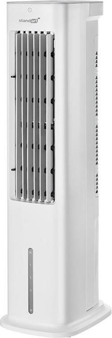 Produktbild Standart FAN AC100-20AR