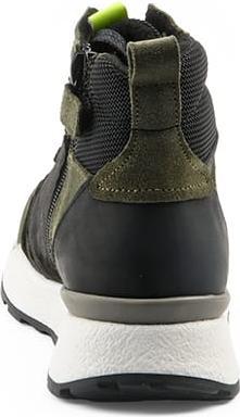 Actual product image Bullboxer Raynes Park (37)