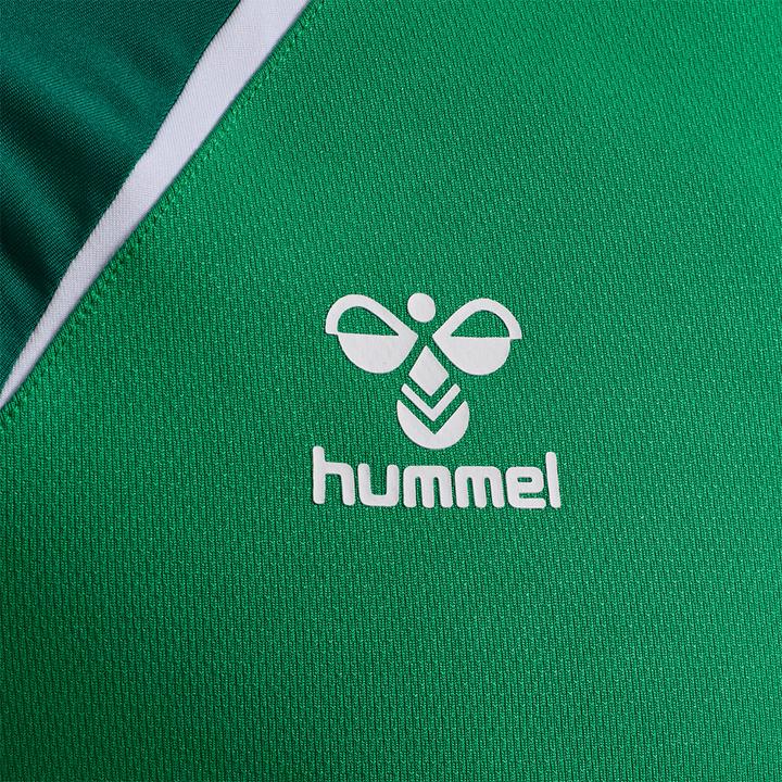 Immagine prodotto hummel hmlLEAD 2.0 CREW SWEAT (L)