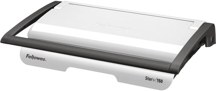 Actual product image Fellowes Star+ 150 (Comb binding)