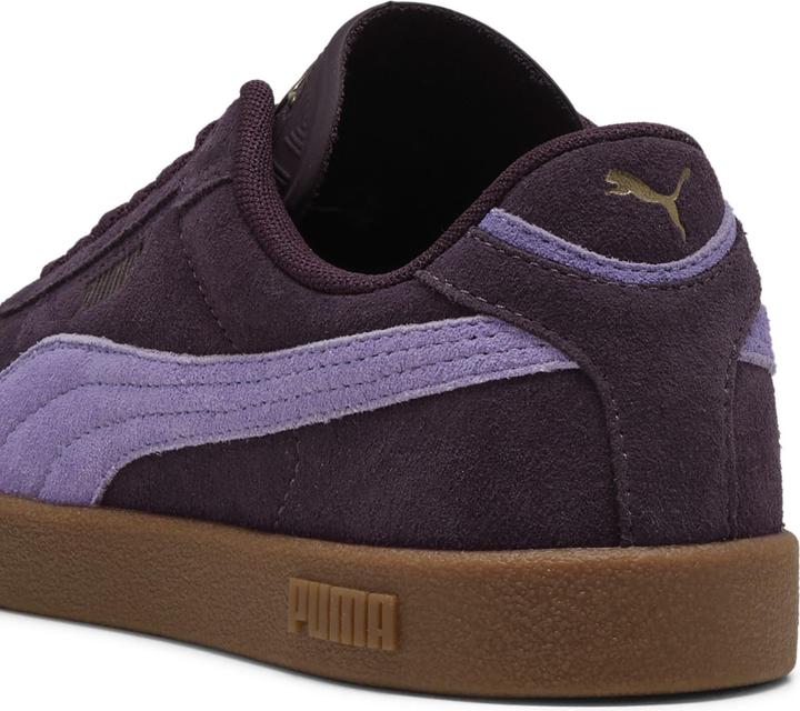 Image du produit Puma Club II Era Suede (37)