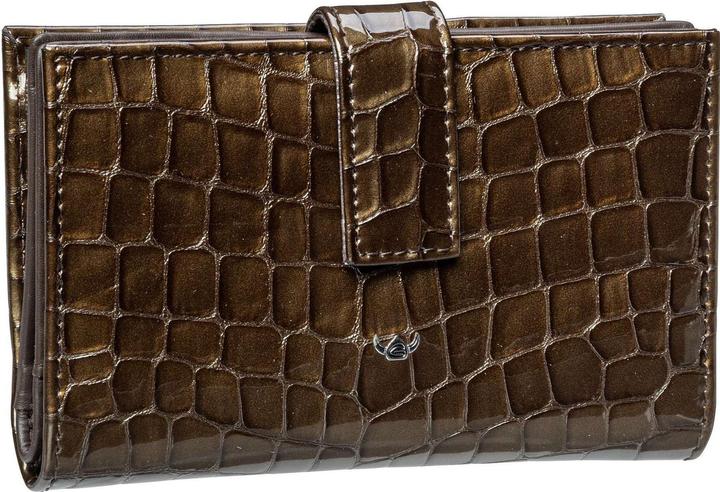 Immagine prodotto Golden Head Portafoglio Cayenne RFID Protect 2800