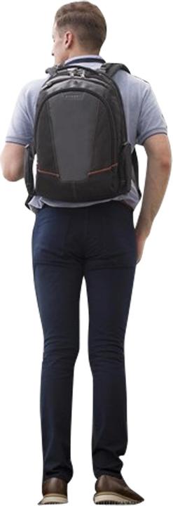 Produktbild Everki Flight (28 l)
