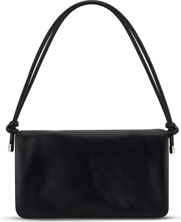 Image du produit Expatrié Sac à bandoulière Juliette