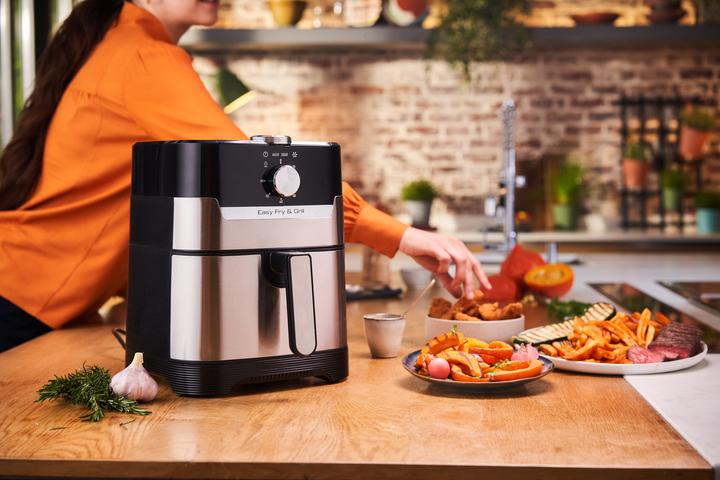 Immagine prodotto Tefal EY501D15