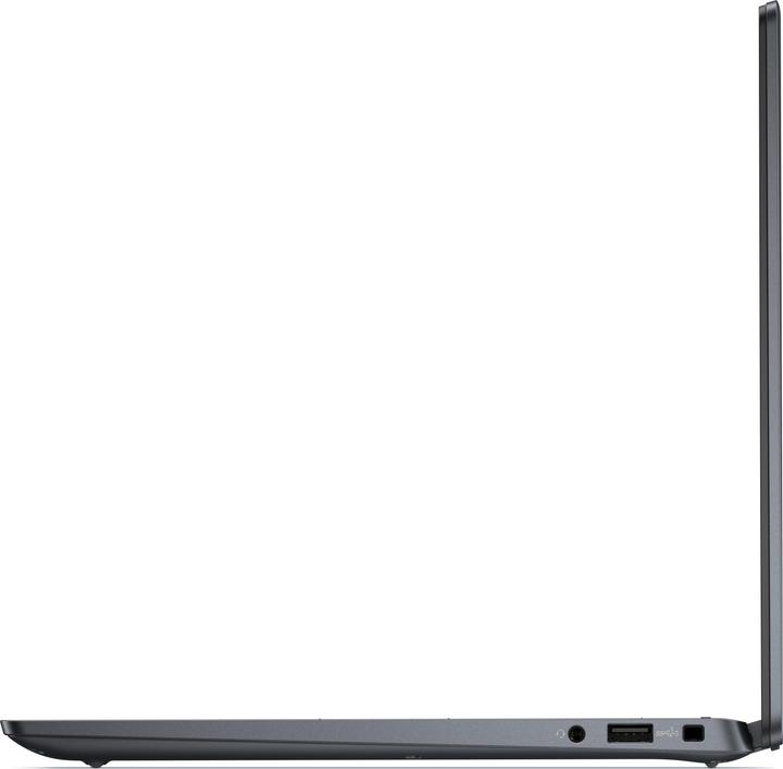 Produktbild Dell Latitude 7340 (13.30", Intel Core i7-1365U, 32 GB, 1000 GB, CH)