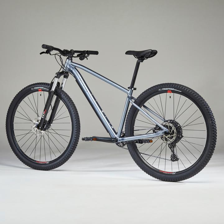 Immagine prodotto Rockrider MTB EXPLORE 520 29 (37 cm)