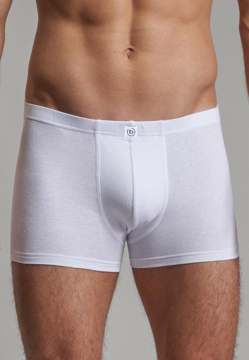 Immagine prodotto Bugatti Boxershort Casual Stretch (XL, confezione da 3)