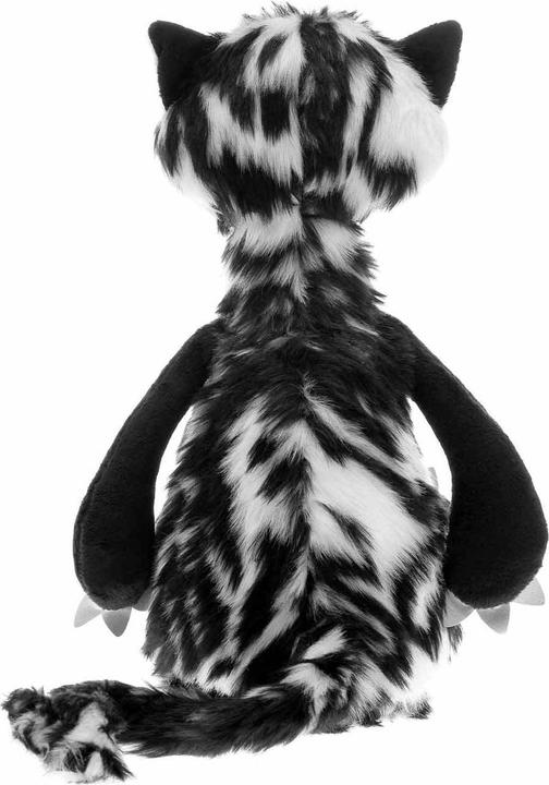 Image du produit Sigikid Bêtes Chat Macchiato (32 cm)
