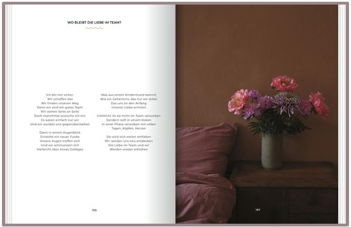 Produktbild Keshtkaran:Ein neuer Herzschlag (Deutsch, Sarah Keshtkaran, Katharina Weck, Nora Kuhn, Alyssa Schwarz, Miriam Lang-Schlegel, 2025)
