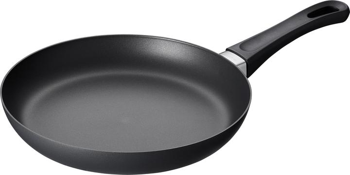 Actual product image Scanpan Classic 24cm Fry Pan (24 cm, Frying pan)