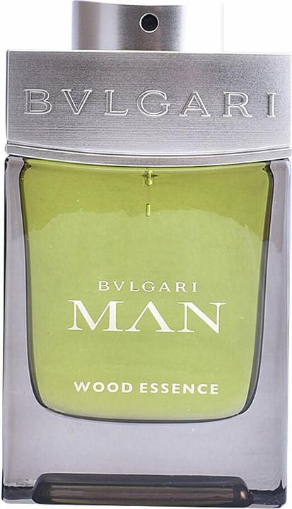 Produktbild Bulgari Man Wood Essence (Eau de Parfum, 100 ml)