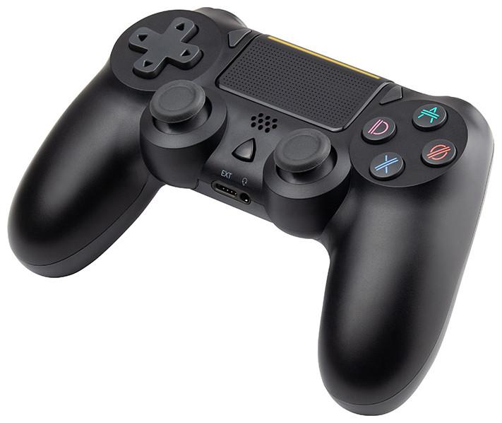 Immagine prodotto Tracer Shogun PRO Wireless PS4 | Wired PC/PS3 (PC, PS4, PS3)