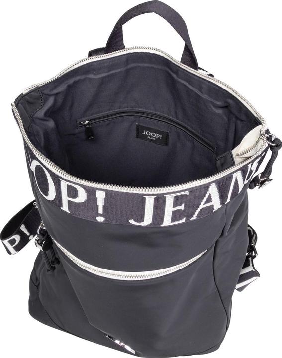 Image du produit Joop! sac à dos lvz lietissimo elva (17 l)
