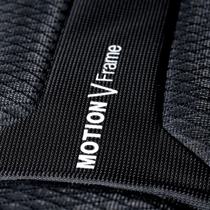 Actual product image Mammut Trion Nordwand 38 Backpack (38 l)