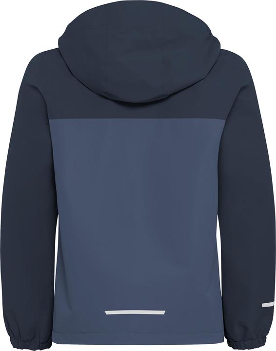 Produktbild Jack Wolfskin Tucan Jacket K (176)
