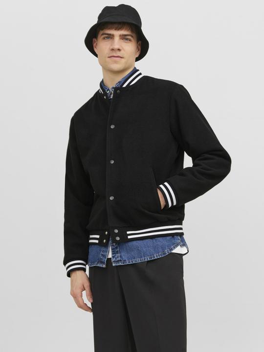 Image du produit Jack & Jones Zac (M)