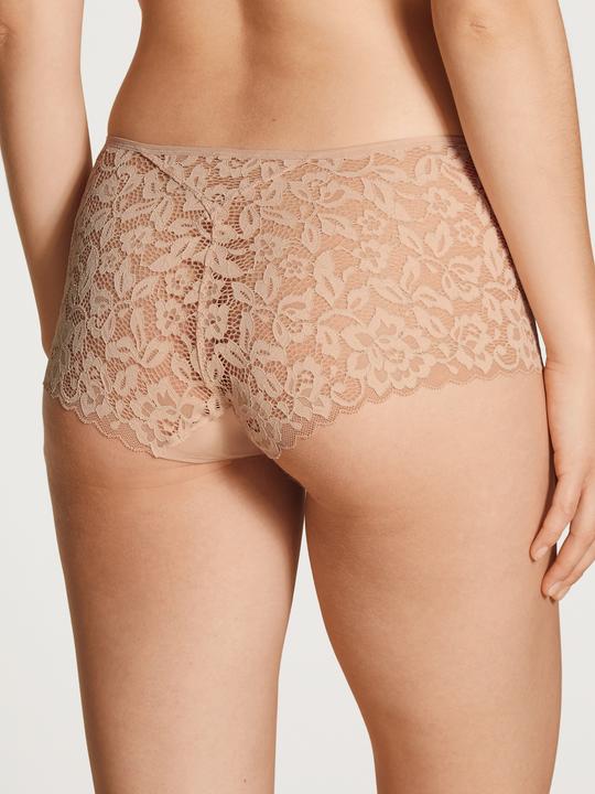 Produktbild Calida Natural Comfort (M, Einzelpack)