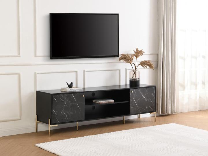 Produktbild Pascal Morabito Ciemila (180 x 55 x 40 cm)