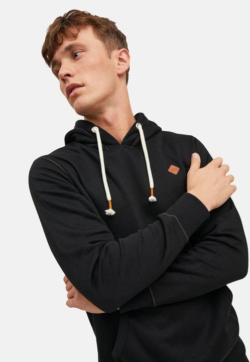 Immagine prodotto Jack & Jones Sweat Hoodie (L)