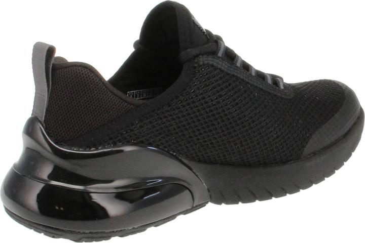 Image du produit Skechers 13276 (36)