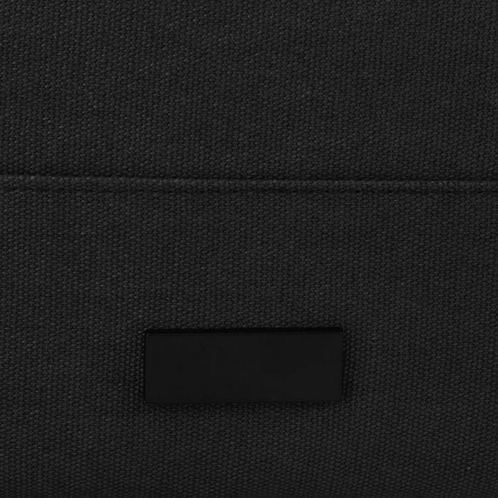 Produktbild Generic Joey Roll Top Canvas 15L LaptopRucksack (15 l)