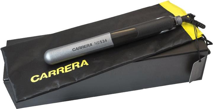 Produktbild Carrera No. 534 (Glätteisen)