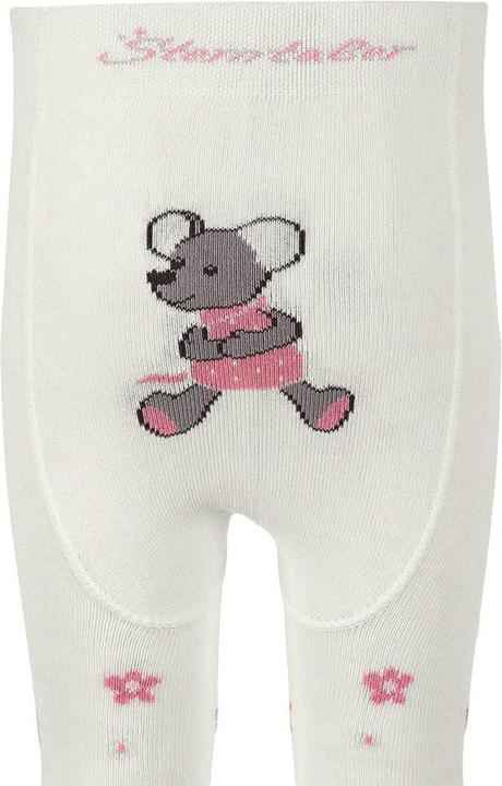 Produktbild Sterntaler Krabbelstrumpfhose Mabel (86)