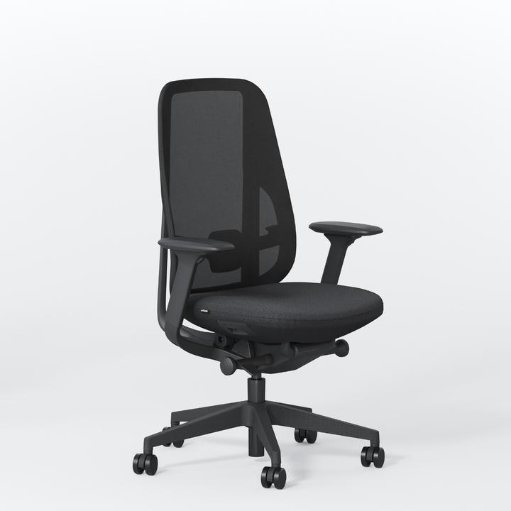 Actual product image ofinto Cloud