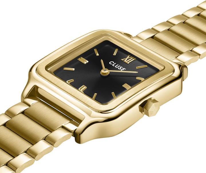 Immagine prodotto Cluse Gracieuse (Orologio da polso analogico, 28 mm)