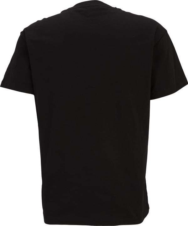 Actual product image 9N1M Sense W-Essential T-Shirt - 165255 (XL)