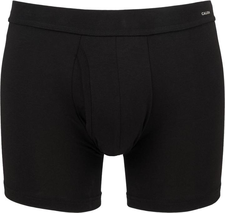 Immagine prodotto Calida Cotton Code (S, Confezione singola)