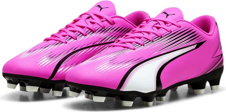 Produktbild Puma Ultra Play Fg/Ag (46.5)