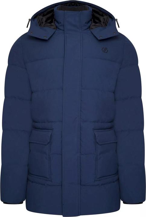 Produktbild Dare2b No End Steppjacke (L)