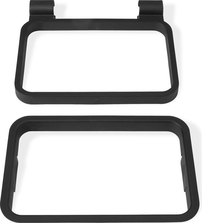 Produktbild Weber Works Organizer Set