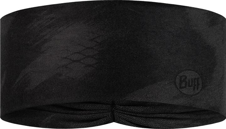 Actual product image Buff Coolnet UV+ Tapered