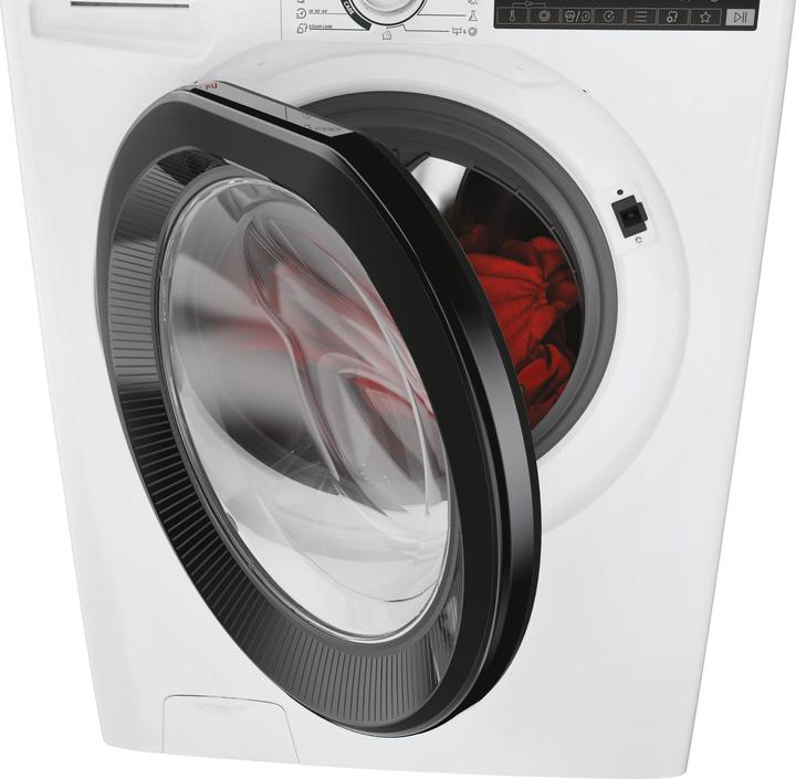 Actual product image Hoover H3DPS 4646TAB6-S