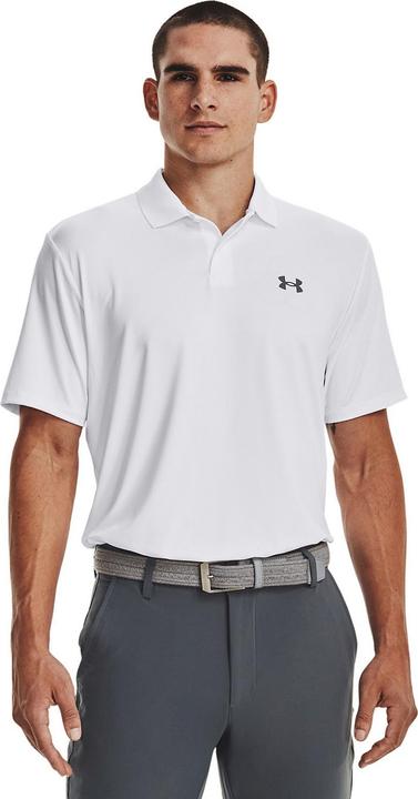 Immagine prodotto Under Armour Polo (S)