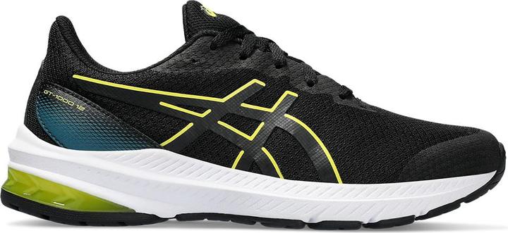 Actual product image ASICS Performance 3114255 (33.5)