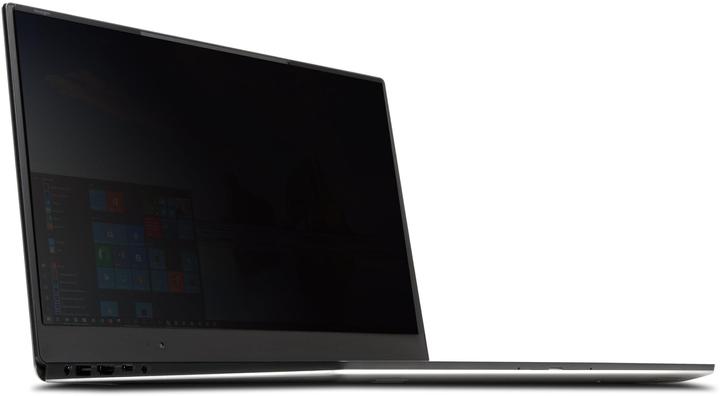 Produktbild Kensington MagPro (14", 16 : 10)