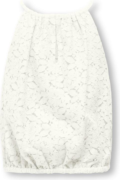Immagine prodotto Only KOGJULIA Top Top (146)
