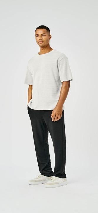Actual product image Only & Sons Onsgivo Reg 12 Ss Crew Knit Noos (M)
