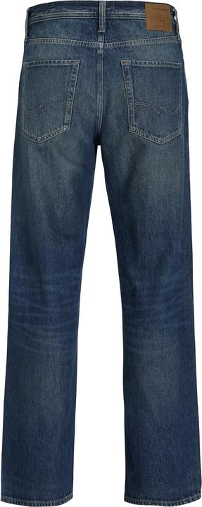 Actual product image Jack & Jones JJIEDDIE JJORIGINAL AM 769 Locker geschnitten Locker geschnitten (W34/L32)